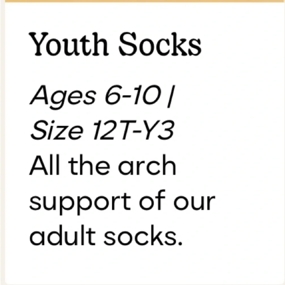 🆕Bombas Youth Marl Calf Socks Size:Youth 12T - Y3